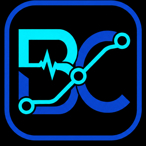 BusCommand